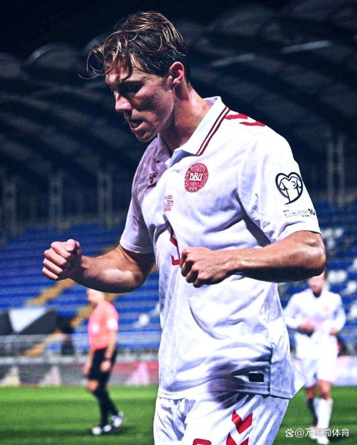 禁区前沿, 之回归