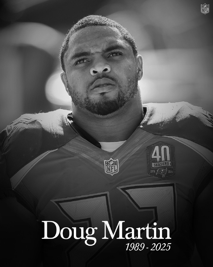 码赛季, 重我们的隐