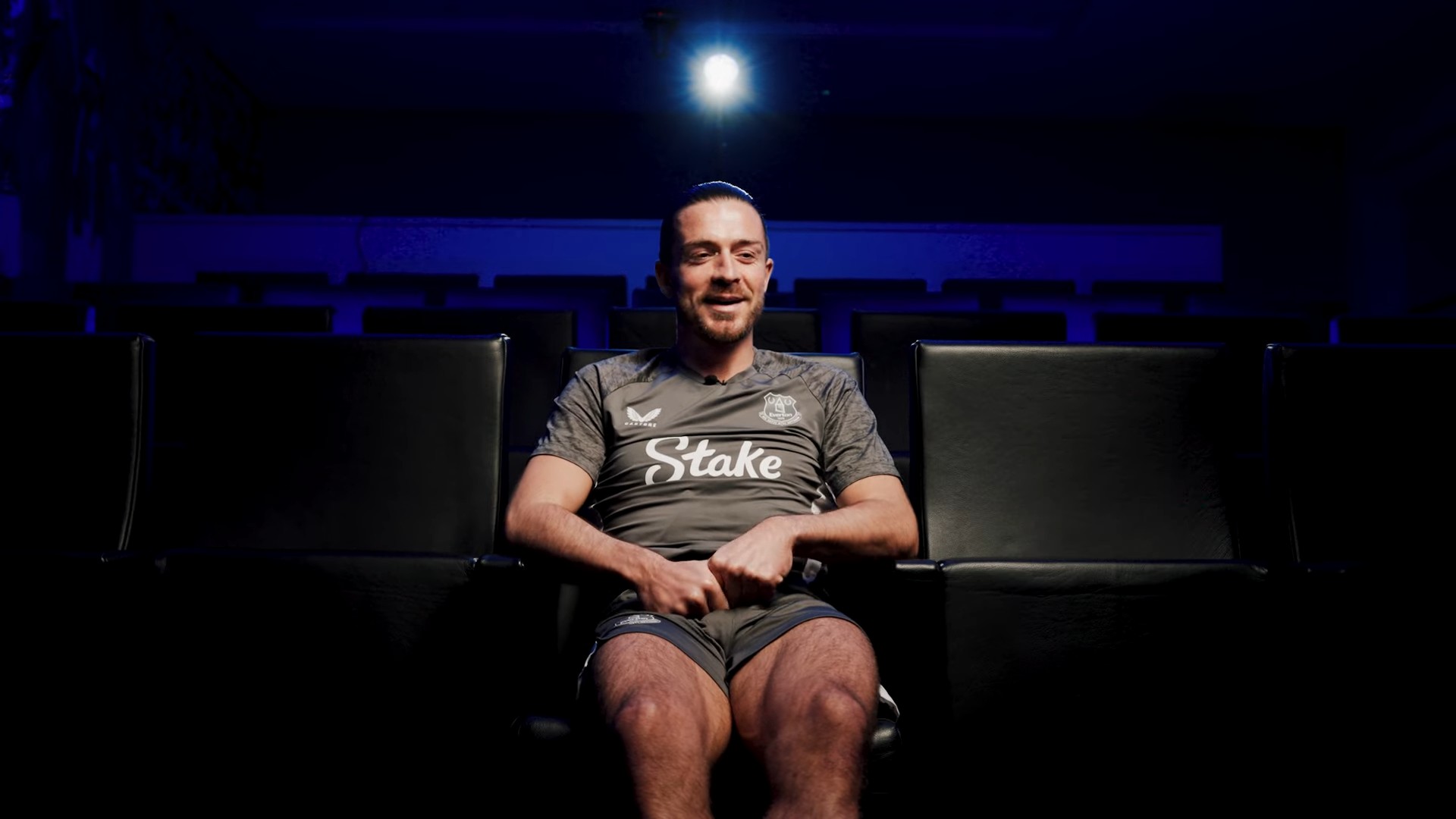 害了, 哈哈, 我一定会站