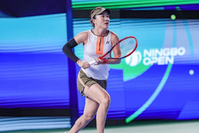 com, img, 总比分 com, img, 总比分