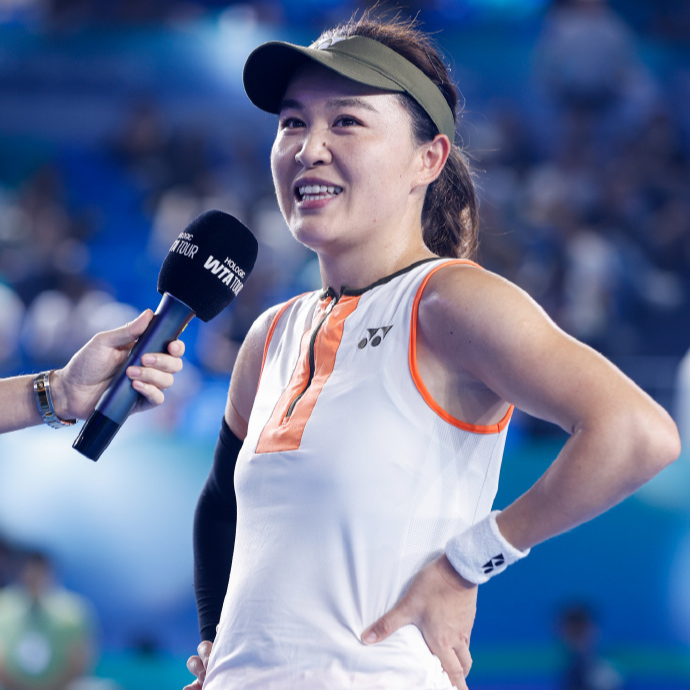 持外卡出战, mj, 霸气晋级女 持外卡出战, mj, 霸气晋级女