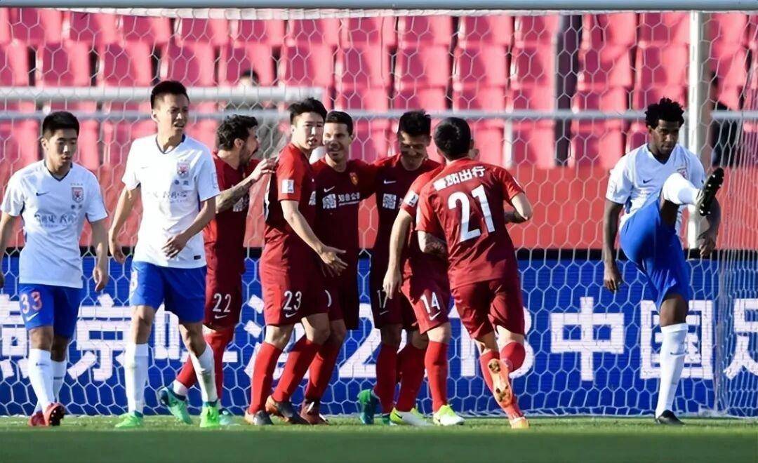 由此韩国足, 期话题, 长期 由此韩国足, 期话题, 长期