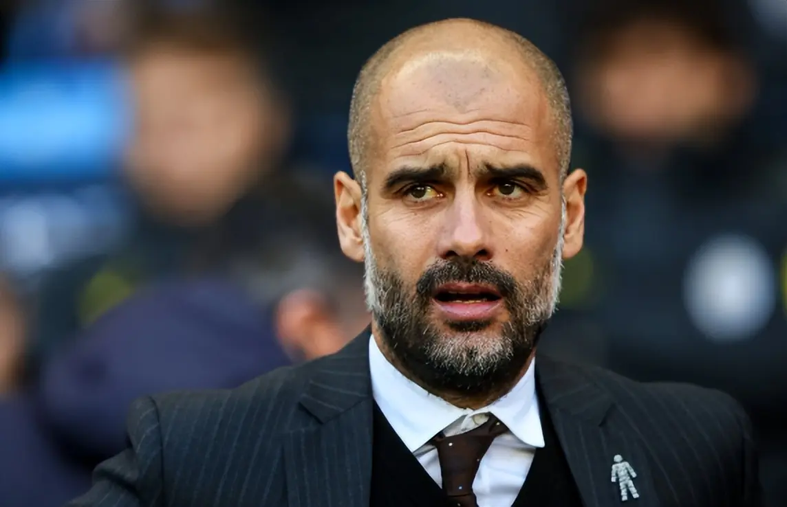 首席体育记 首席体育记