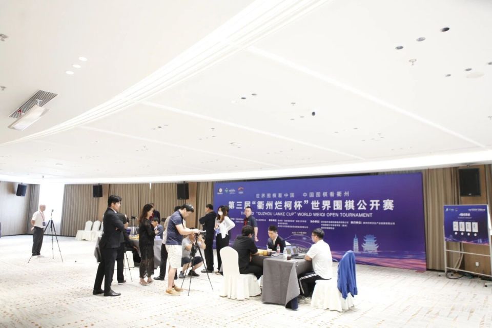 大花园国际 大花园国际