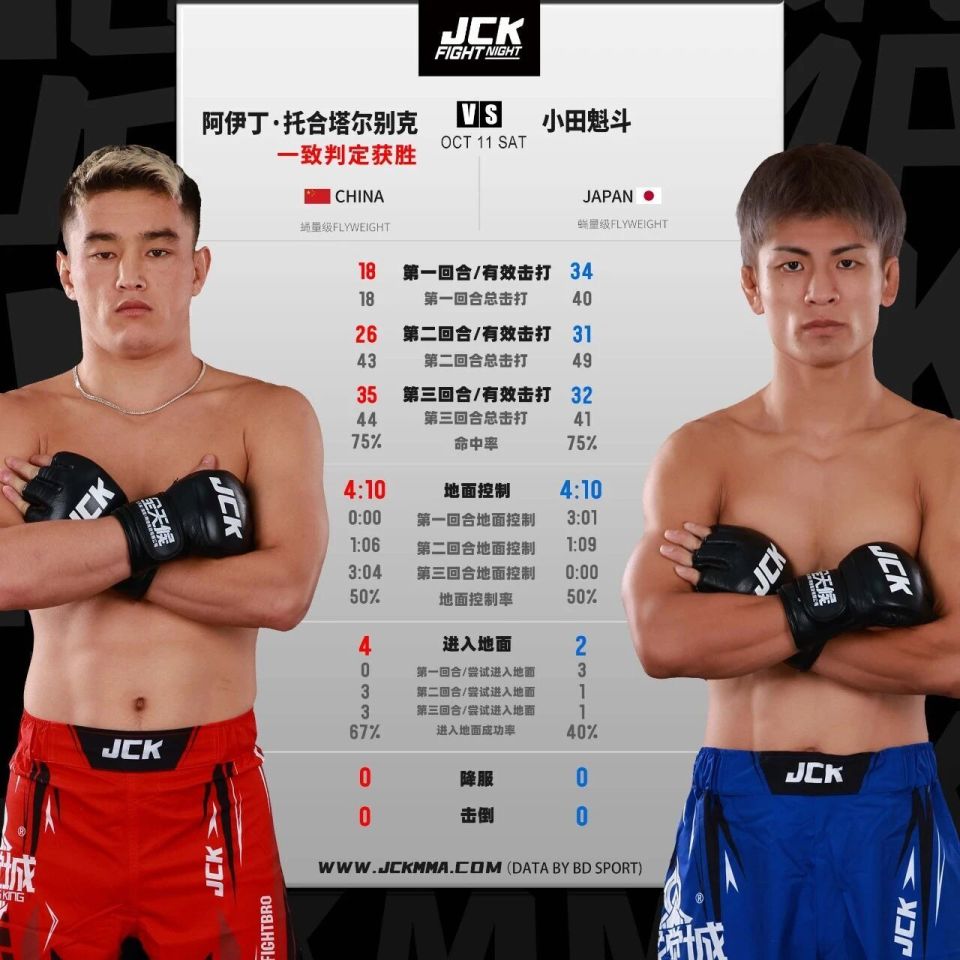 无声却有力 无声却有力