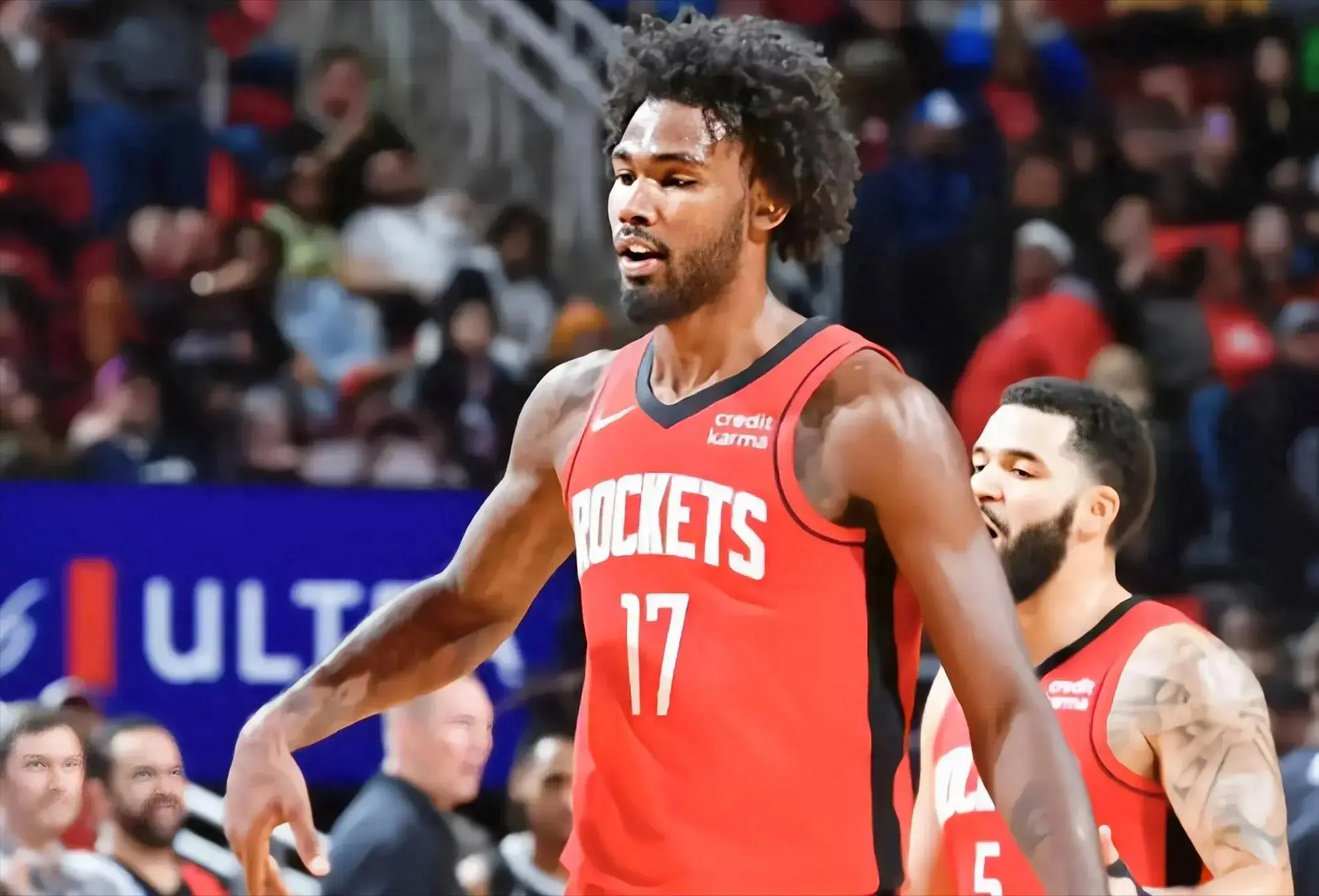 凭借硬实力, 伊森在高端, tenan 凭借硬实力, 伊森在高端, tenan