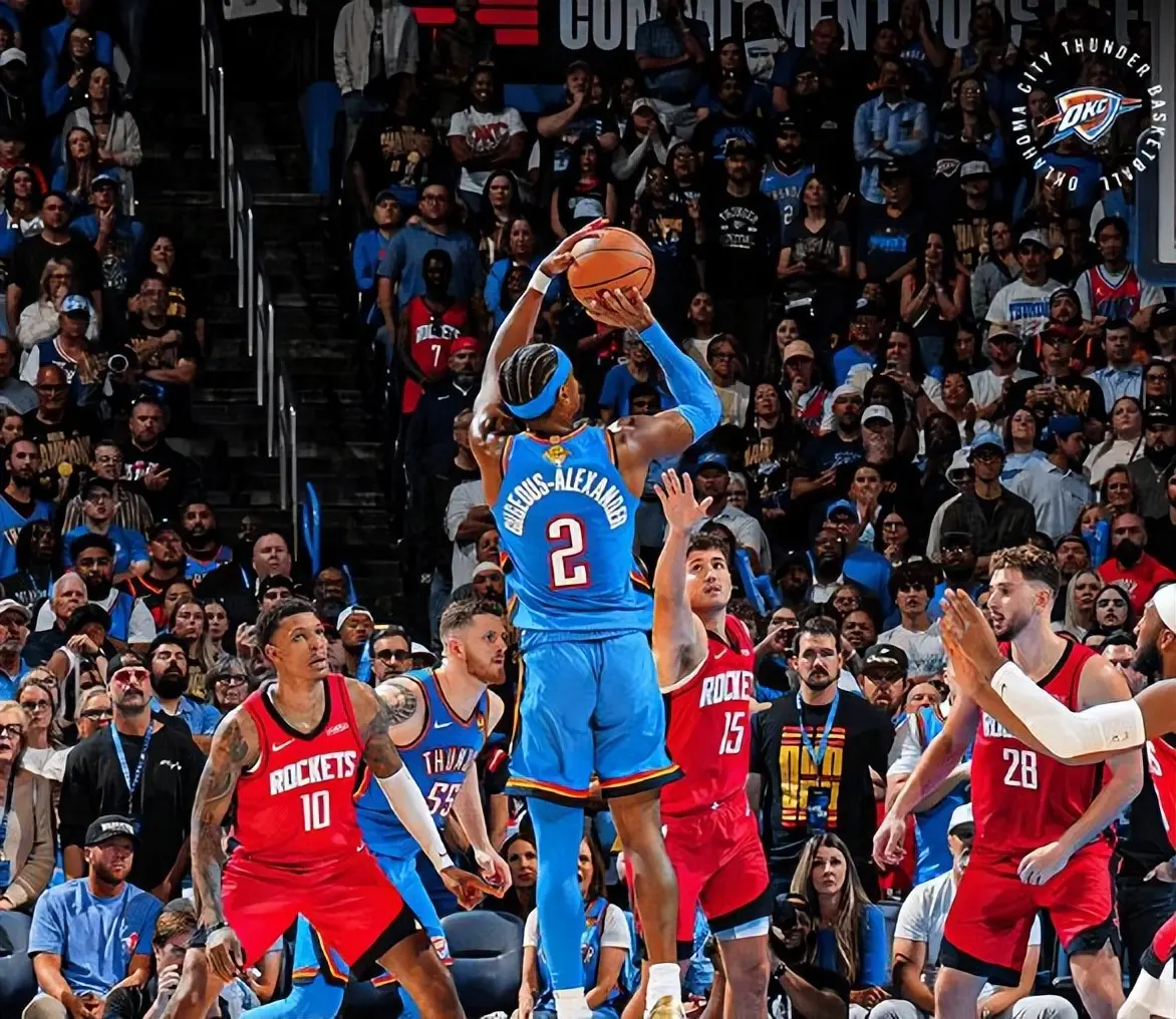 cn, 抢断 cn, 抢断