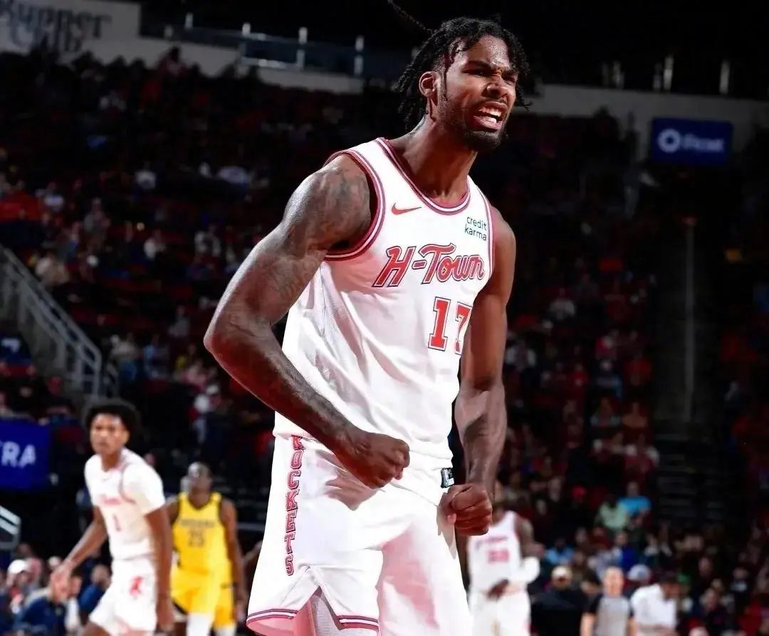 供了可靠的 供了可靠的