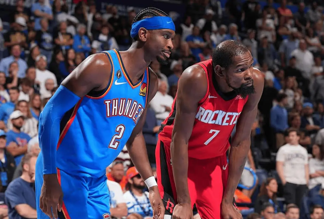 的低迷表现, 局中的表现, AA 的低迷表现, 局中的表现, AA