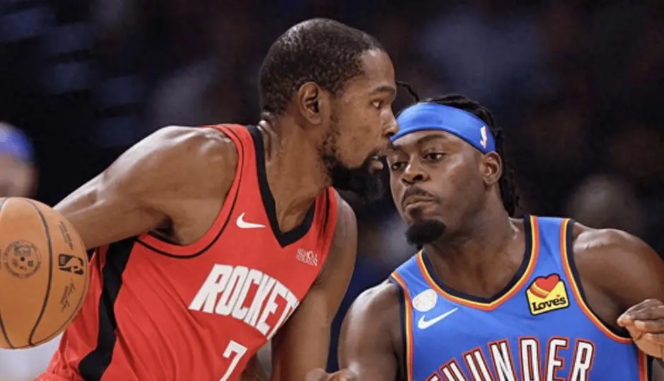 amp, 特的加盟为 amp, 特的加盟为